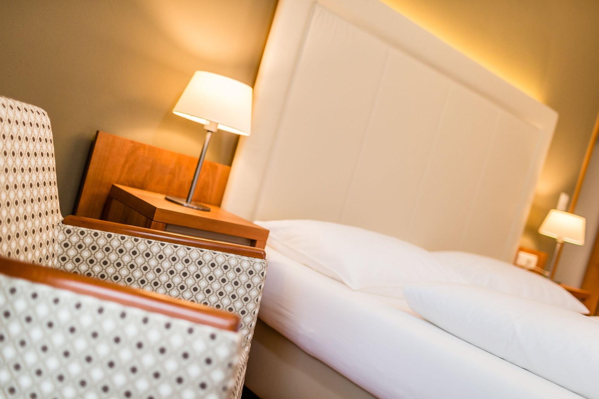 Hotel Palma Meran Zewnętrze zdjęcie