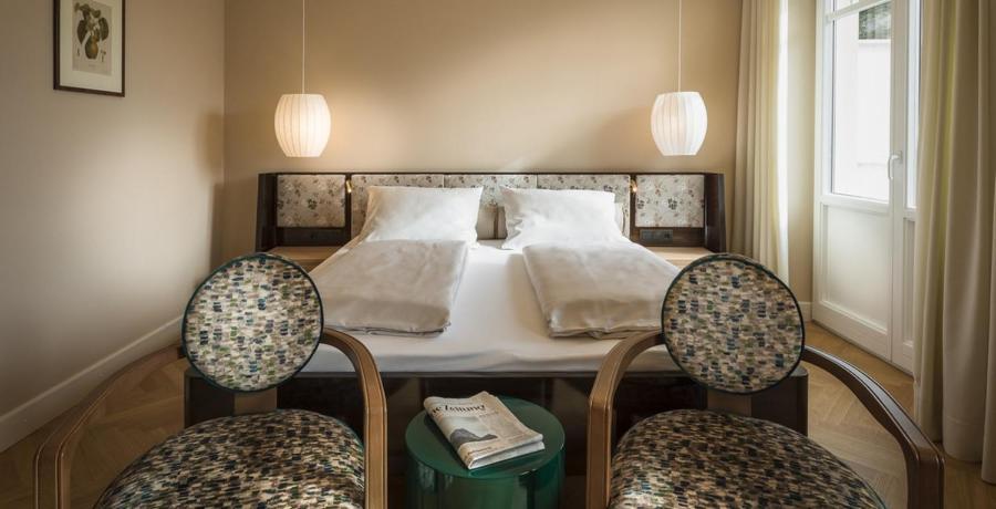 Hotel Palma Meran Zewnętrze zdjęcie