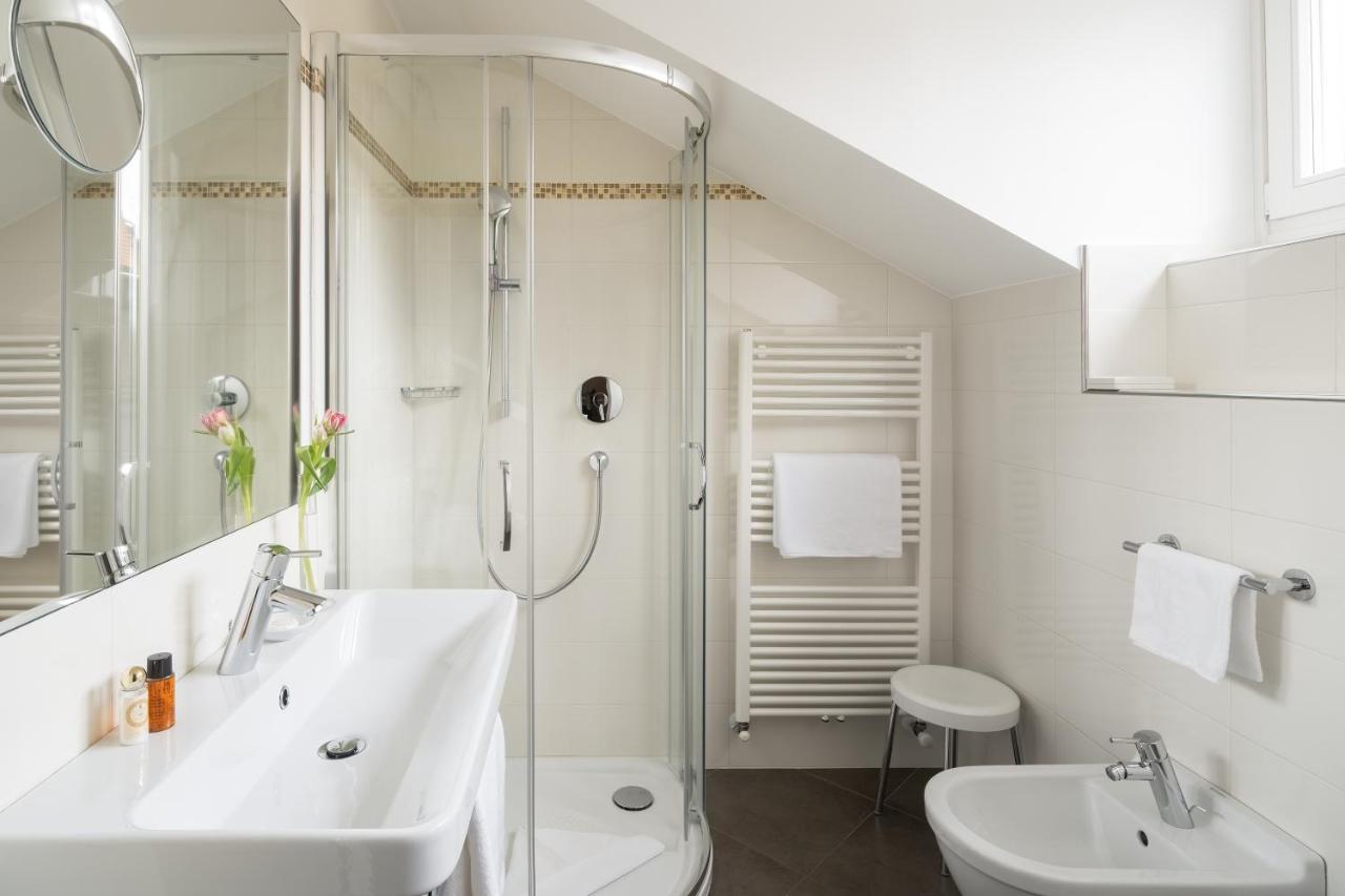 Hotel Palma Meran Zewnętrze zdjęcie