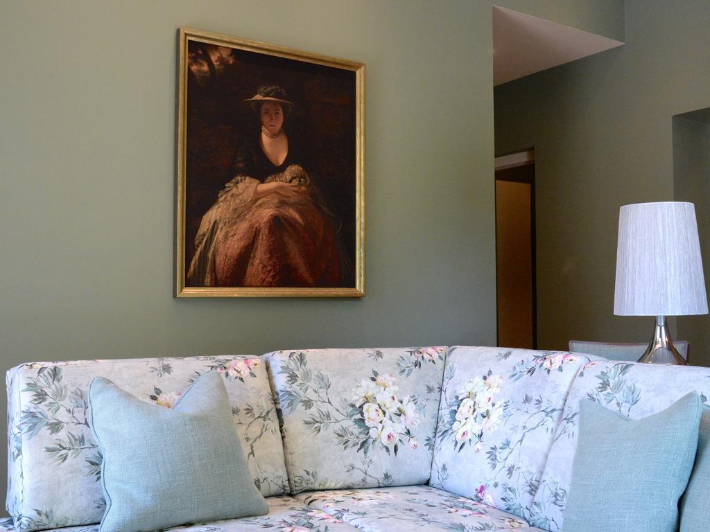 Hotel Palma Meran Zewnętrze zdjęcie